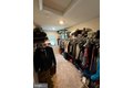 Additional image 29 of 109 Fox Hound St, Snow Hill, MD, 21863