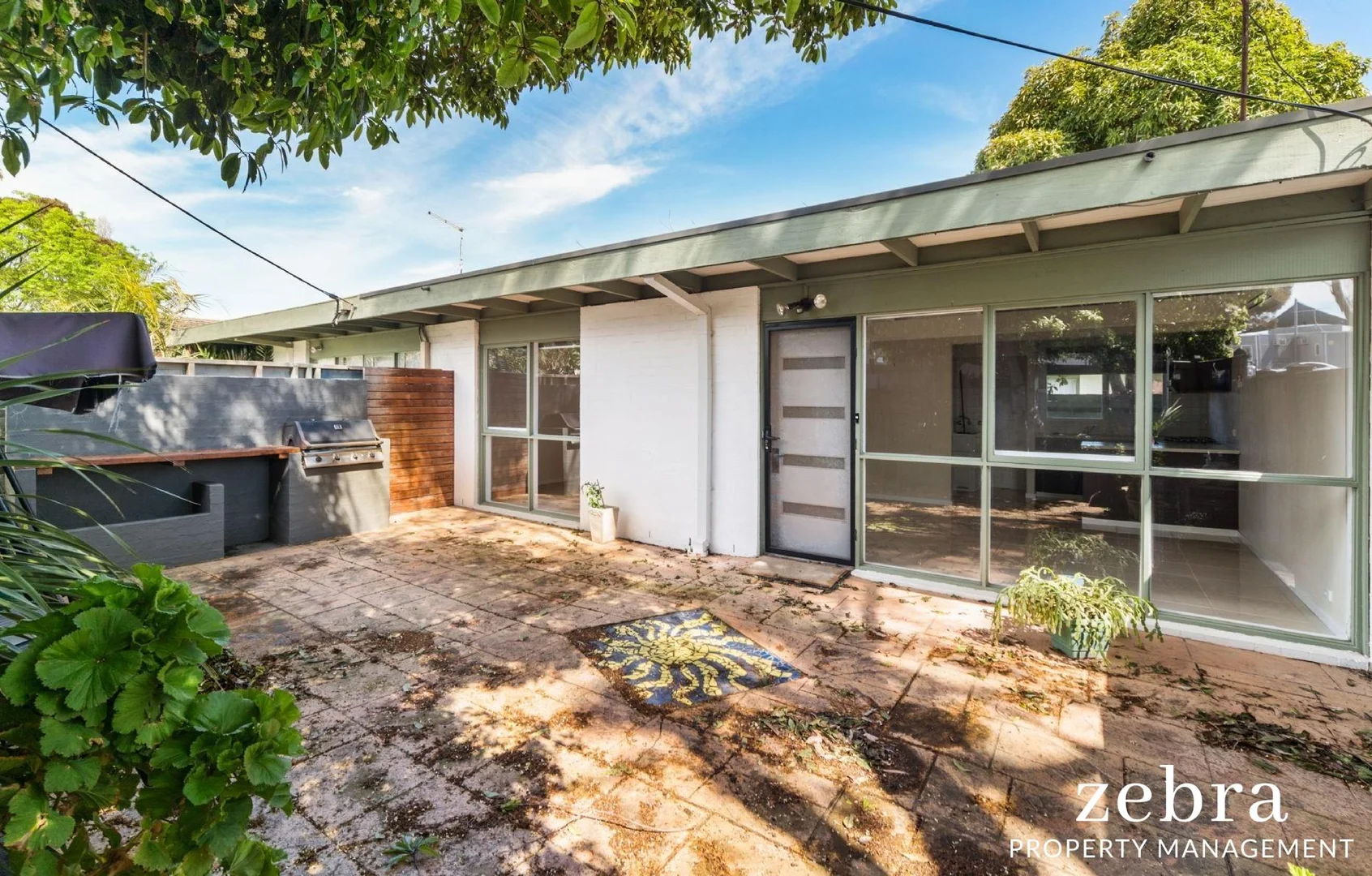 Additional image 8 of 2/14 Fleet Street, Mornington VIC 3931