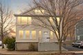 Additional image 4 of 56 Ralph St Unit 3, Watertown, MA, 02472