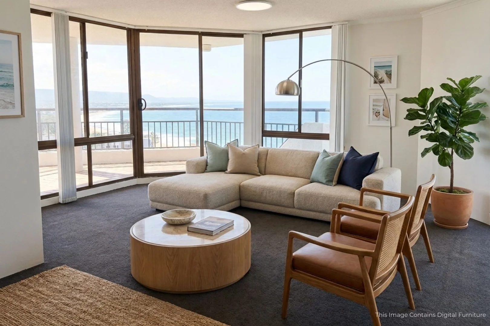 Additional image 2 of 71/22-26 Corrimal Street, Wollongong NSW 2500