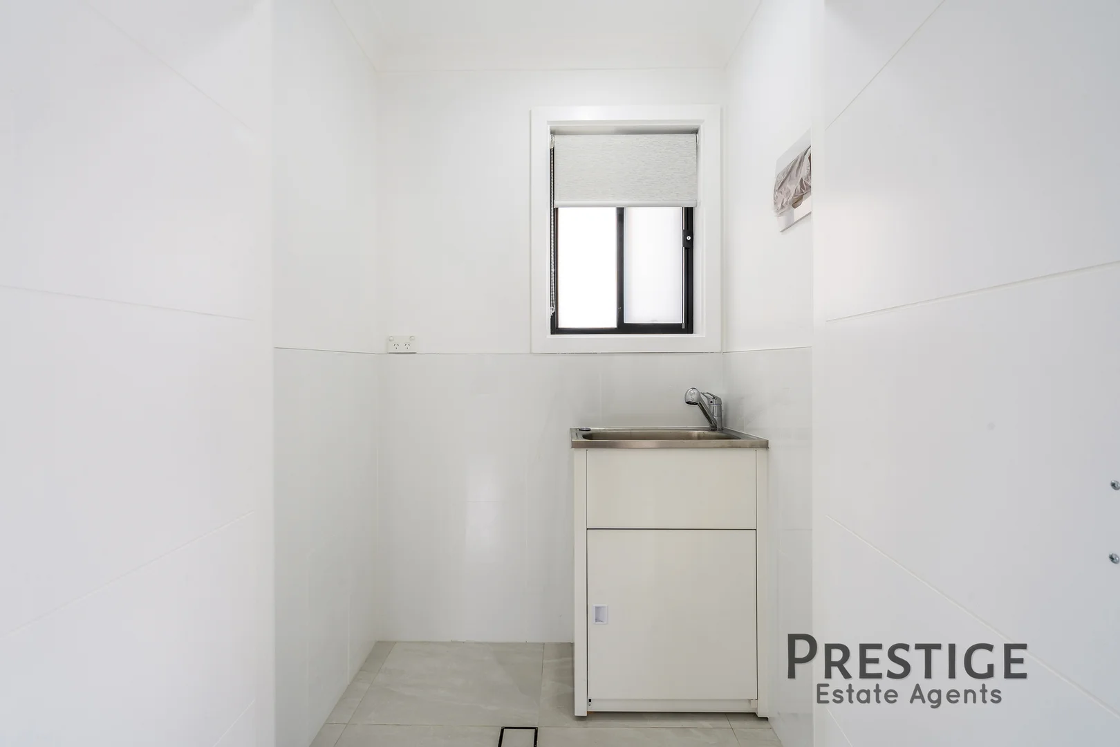 Additional image 8 of 74B Mccredie Road, Guildford West NSW 2161