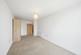 Additional image 10 of Lilywhite Drive, Cambridge, CB4