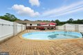 Additional image 50 of 10725 E Crestview Ln, Laurel, MD, 20723