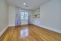 Additional image 20 of 42 Troutbrook Rd, Dover, MA, 02030