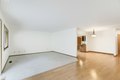 Additional image 14 of 13309 NW 14th Ave Apt A, Vancouver, WA, 98685