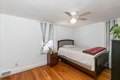 Additional image 14 of 325 E Haverhill St, Lawrence, MA, 01841
