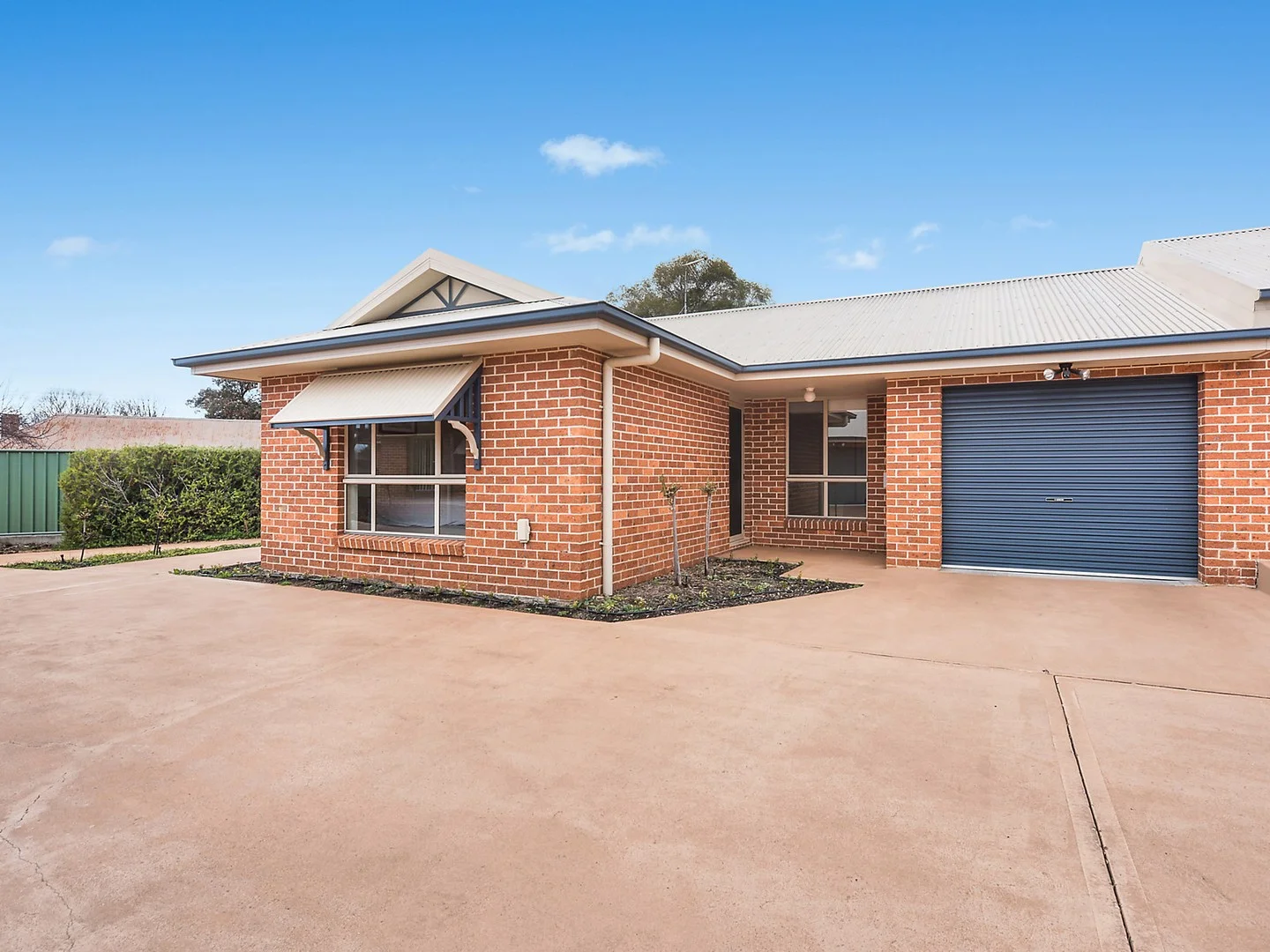 3/159A Market Street, Mudgee NSW 2850