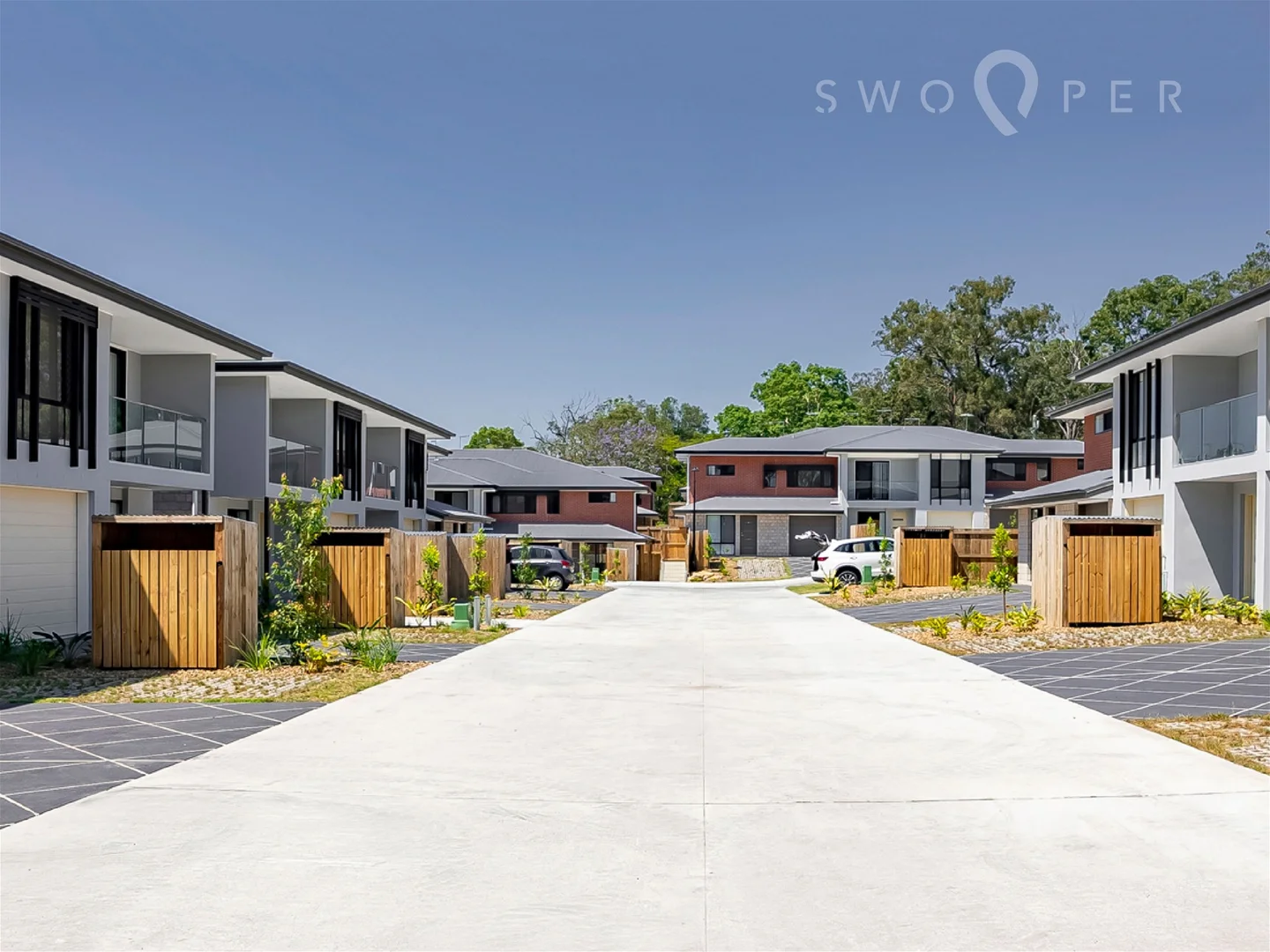 Additional image 4 of Unit 45/73 Redhead Street, Doolandella QLD 4077