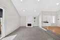 Additional image 27 of 1836 Fairford Dr, Fullerton, CA, 92833
