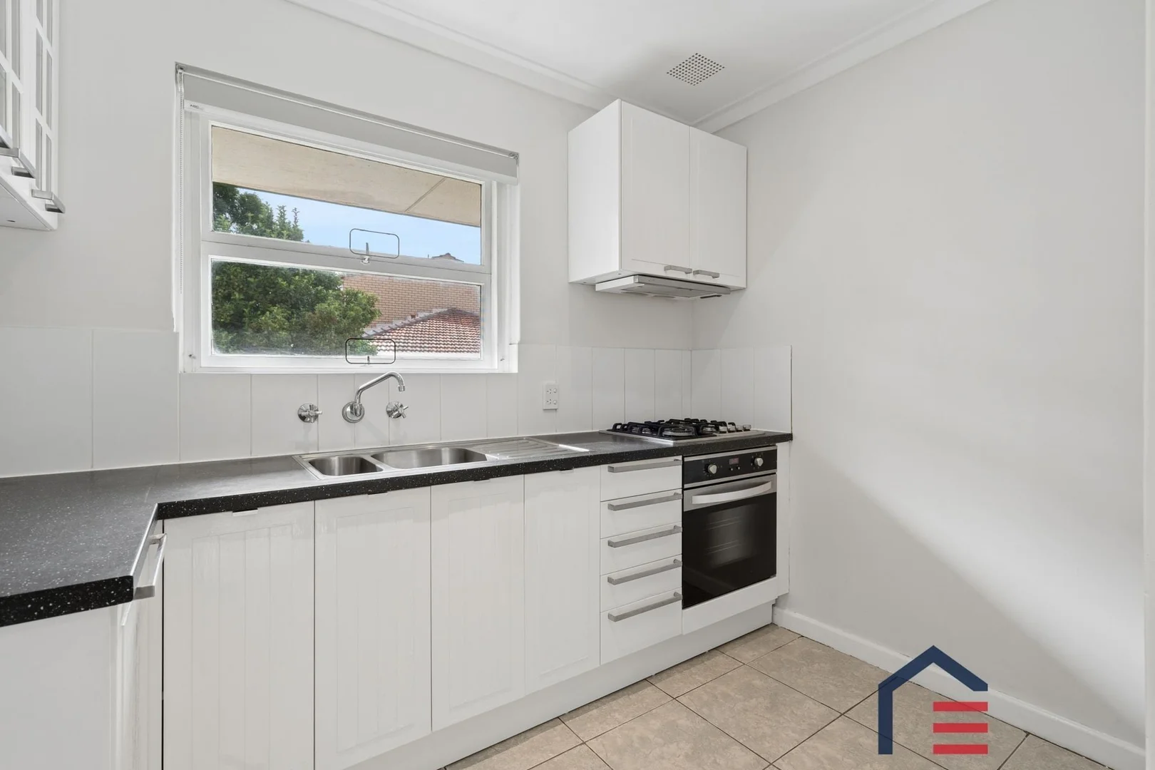 Additional image 3 of 27/29 Moldavia St, Tuart Hill WA 6060