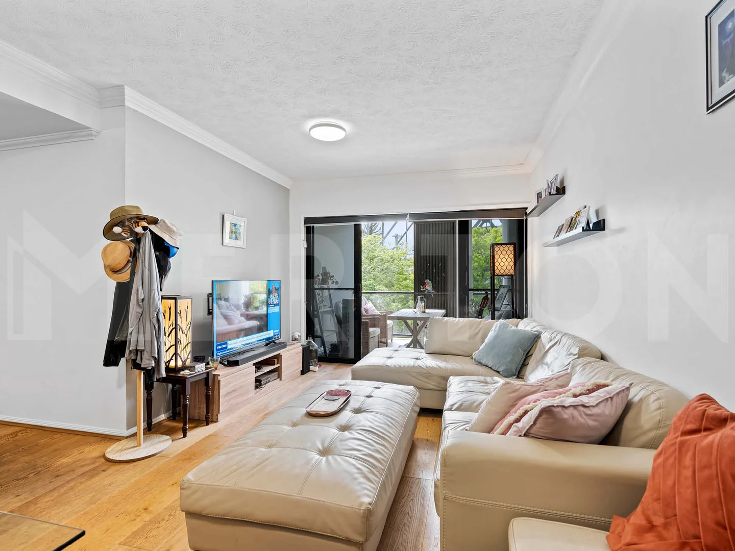Additional image 2 of 9/161 Main Street, Kangaroo Point QLD 4169