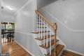 Additional image 19 of 212 Ambleside Dr, Severna Park, MD, 21146