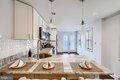 Additional image 14 of 228 S Washington St, Baltimore, MD, 21231