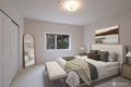 Additional image 23 of 4501 Fidalgo Bay Rd Apt 1002, Anacortes, WA, 98221