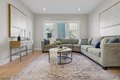 Additional image 4 of 8 Willow St, Millburn, NJ, 07041