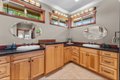 Additional image 22 of 9700 SE Evergreen Hwy, Vancouver, WA, 98664
