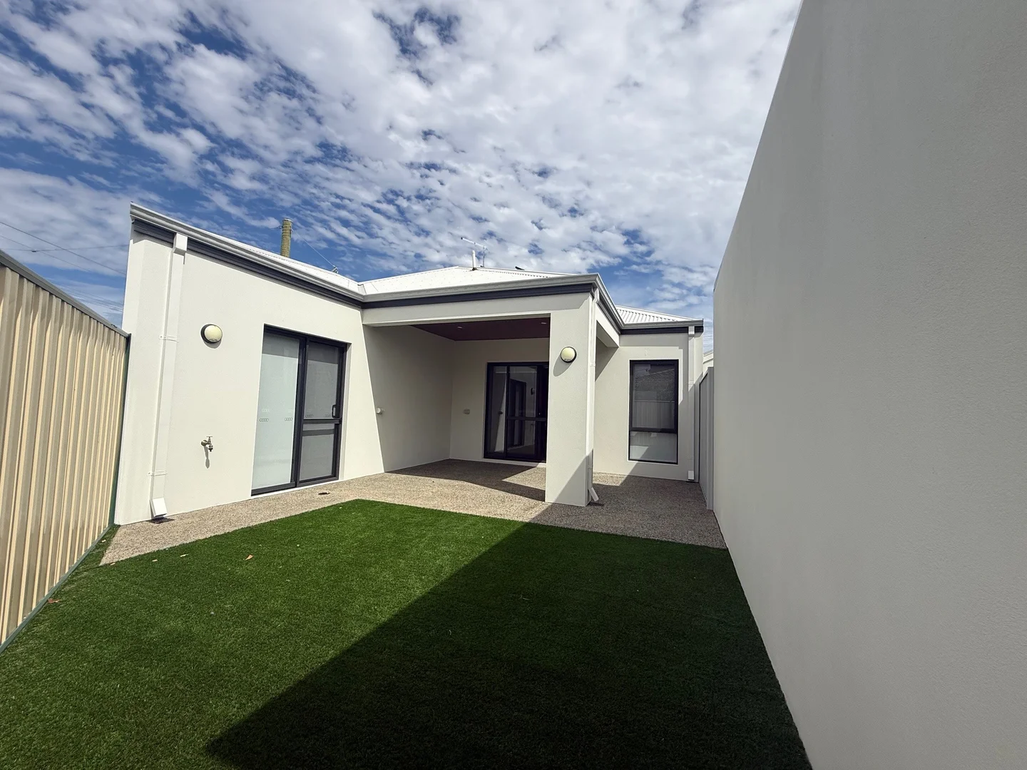 Additional image 17 of 292A Drake Street, Morley WA 6062
