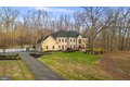 Additional image 3 of 3091 Emerald Valley Rd, Ellicott City, MD, 21042