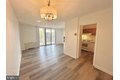 Additional image 4 of 4242 E West Hwy Apt 307, Chevy Chase, MD, 20815