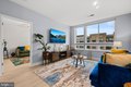 Additional image 14 of 145 Riverhaven Dr Unit 509, Oxon Hill, MD, 20745