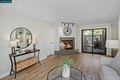 Additional image 3 of 1680 San Miguel Dr, Walnut Creek, CA, 94596