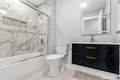 Additional image 17 of 156 Fresh Meadow Ln, Milford, CT, 06461