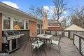 Additional image 27 of 1213 Dale Dr, Silver Spring, MD, 20910
