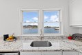 Additional image 19 of 1 Marina Dr Unit 1, Hull, MA, 02045