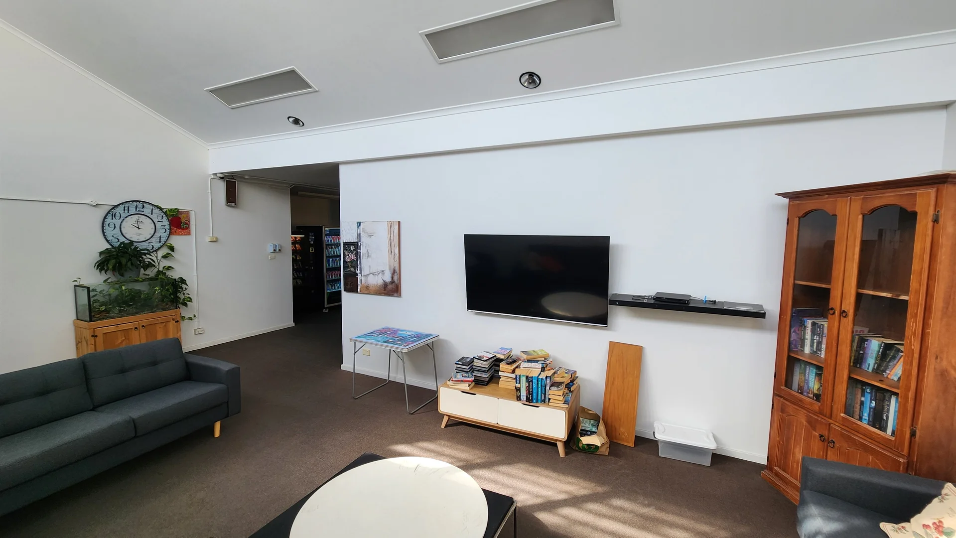 Additional image 15 of 18 Brown Street, Newcastle NSW 2300