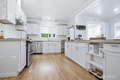 Additional image 15 of 6220 Parker Rd E, Sumner, WA, 98390