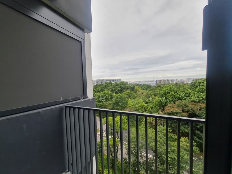 Additional image 8 of 41 Tampines Lane