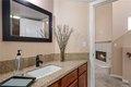 Additional image 14 of 8638 LA Salle St, Cypress, CA, 90630