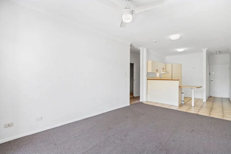 Additional image 8 of 16/41 Glenora Street, Wynnum QLD 4178