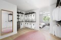 Additional image 4 of 7601 River Rd Apt 411, North Bergen, NJ, 07047