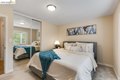 Additional image 25 of 2020 Elinora Dr, Pleasant Hill, CA, 94523