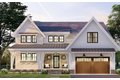 3 Anthony Ct, Hardyston, NJ, 07419