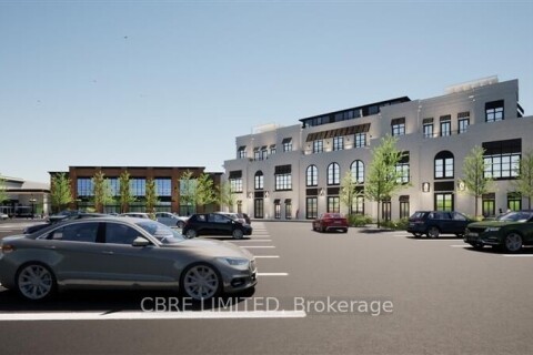 Additional image 8 of 2225 Erin Mills Parkway, Mississauga, ON, L5K 1T9
