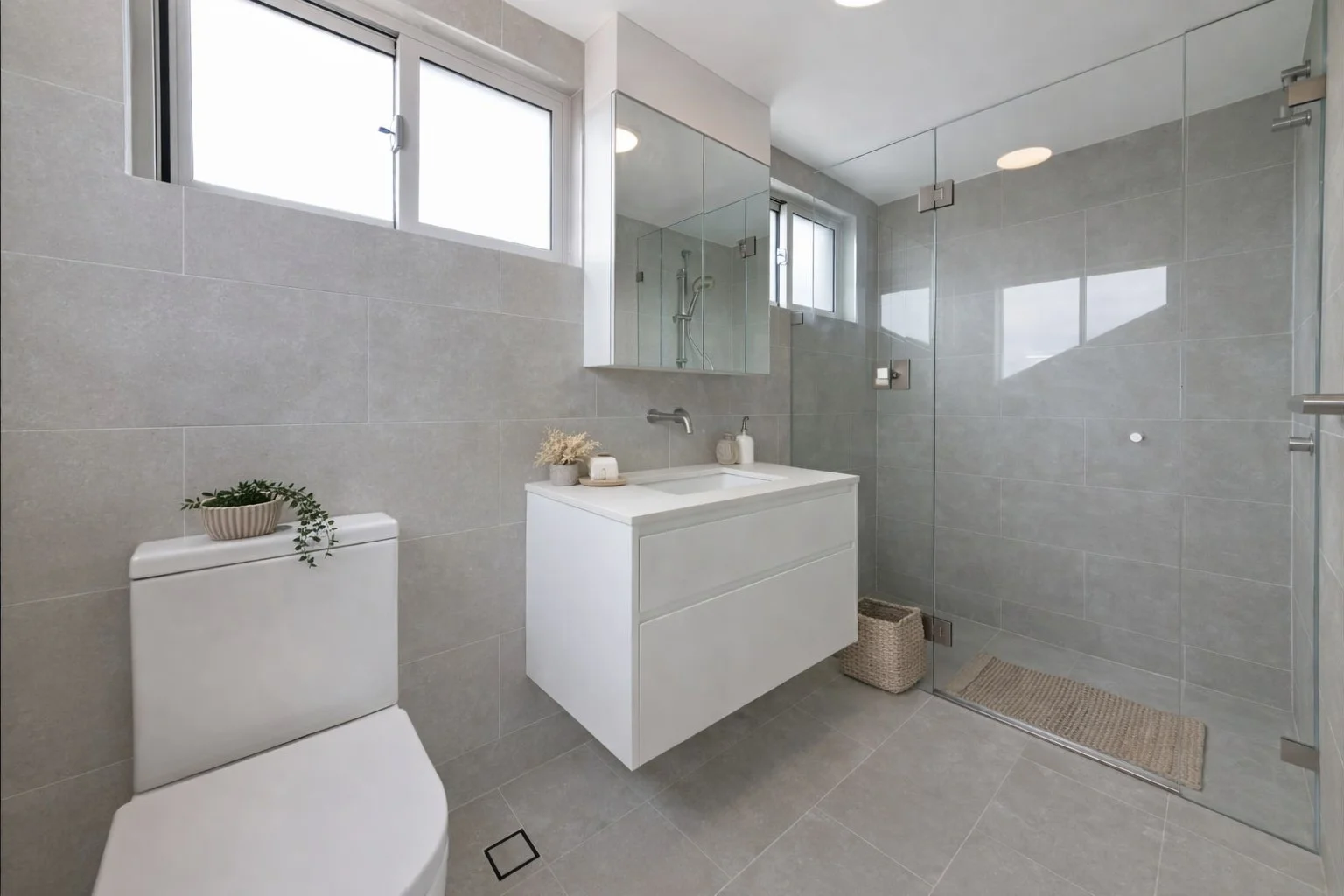 Additional image 6 of 3/132 Hewlett Street, Bronte NSW 2024