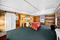 Additional image 26 of 11812 River Rd, Camden, NY, 13316