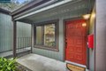 Additional image 3 of 338 Olema Rd, Fairfax, CA, 94930