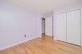 Additional image 28 of 25 Acorn St, Middleboro, MA, 02346