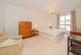 Additional image 3 of Gloucester Terrace, London W2