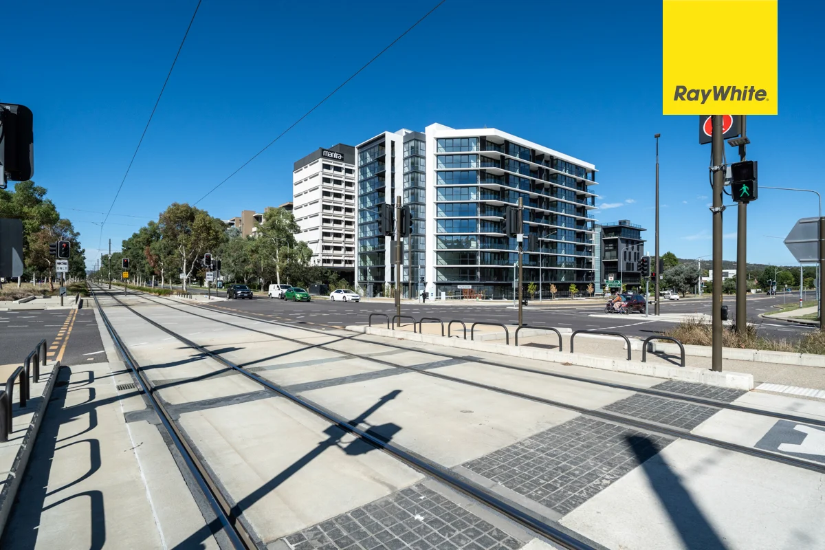 Additional image 11 of 2/122 Macarthur Avenue, Turner ACT 2612