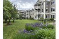 Additional image 14 of 34 Meeting House Ln Apt 114, Stow, MA, 01775