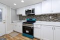 Additional image 14 of 3156 Alabama Rd, Camden, NJ, 08104