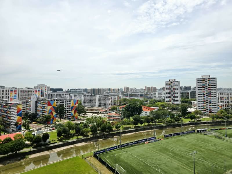 19 Mattar Road photo 3