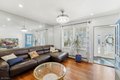 Additional image 6 of 209 Floral St, Roselle, NJ, 07203