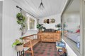 Additional image 5 of 2661 Walnut Blvd, Brentwood, CA, 94513