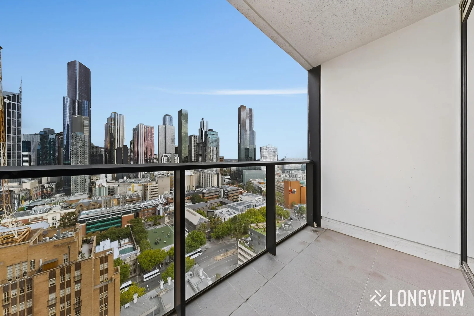 Additional image 14 of 2009/33 Mackenzie Street, Melbourne VIC 3000