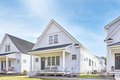 7 Baldwin Ct Unit 7, Harvard, MA, 01451